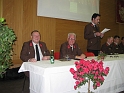 bild (8)